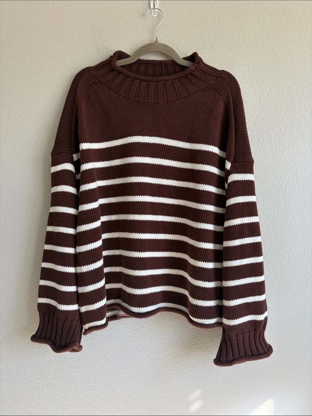 J. Crew new without